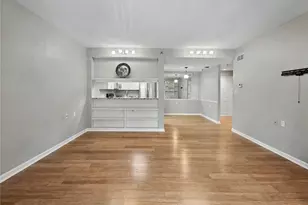 1800 Clairmont Lake, Decatur, GA 30033 - Photo 15