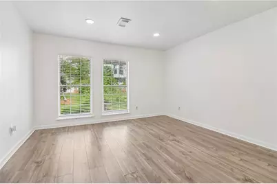 3162 Tangerine Court, Decatur, GA 30034 - Photo 39