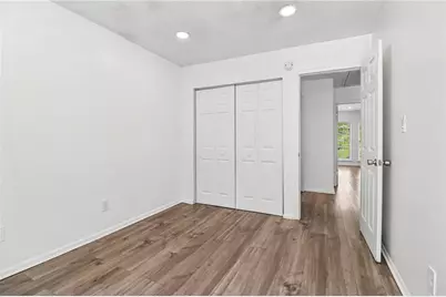 3162 Tangerine Court, Decatur, GA 30034 - Photo 33