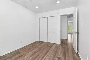 3162 Tangerine Ct, Decatur, GA 30034 - Photo 33