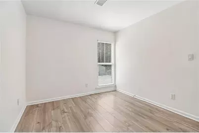 3162 Tangerine Court, Decatur, GA 30034 - Photo 29