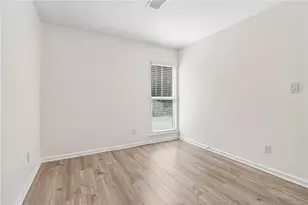 3162 Tangerine Ct, Decatur, GA 30034 - Photo 29