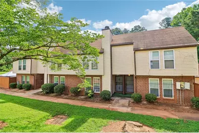 3162 Tangerine Court, Decatur, GA 30034 - Photo 1