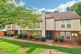 3162 Tangerine Ct, Decatur, GA 30034 - Photo 1