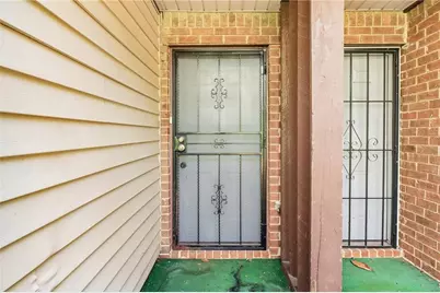 3162 Tangerine Court, Decatur, GA 30034 - Photo 53