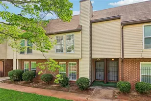 3162 Tangerine Ct, Decatur, GA 30034 - Photo 49