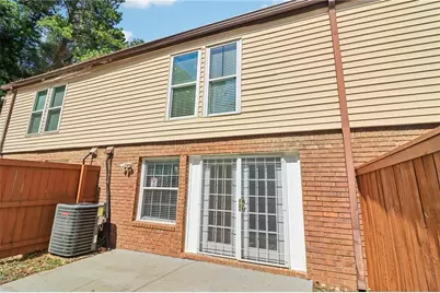 3162 Tangerine Court, Decatur, GA 30034 - Photo 47