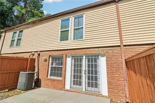 3162 Tangerine Ct, Decatur, GA 30034 - Photo 47