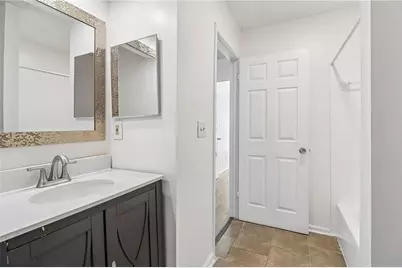 3162 Tangerine Court, Decatur, GA 30034 - Photo 37