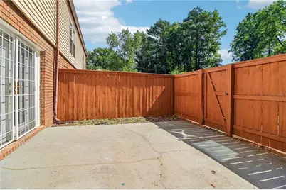 3162 Tangerine Court, Decatur, GA 30034 - Photo 45