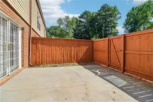 3162 Tangerine Ct, Decatur, GA 30034 - Photo 45