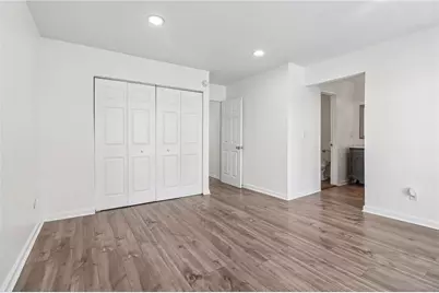 3162 Tangerine Court, Decatur, GA 30034 - Photo 13