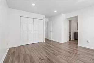 3162 Tangerine Ct, Decatur, GA 30034 - Photo 13