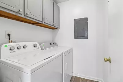 3162 Tangerine Court, Decatur, GA 30034 - Photo 11