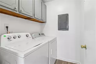 3162 Tangerine Ct, Decatur, GA 30034 - Photo 11