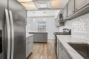 3162 Tangerine Ct, Decatur, GA 30034 - Photo 25