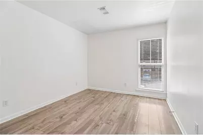 3162 Tangerine Court, Decatur, GA 30034 - Photo 27