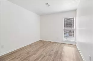 3162 Tangerine Ct, Decatur, GA 30034 - Photo 27