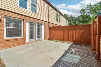 3162 Tangerine Court, Decatur, GA 30034 - Photo 43
