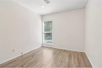 3162 Tangerine Court, Decatur, GA 30034 - Photo 31