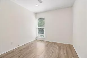 3162 Tangerine Ct, Decatur, GA 30034 - Photo 31