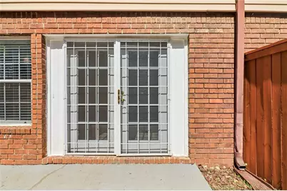 3162 Tangerine Court, Decatur, GA 30034 - Photo 41