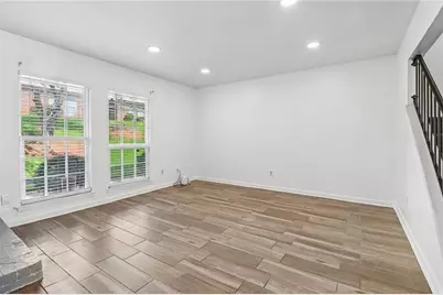 3162 Tangerine Court, Decatur, GA 30034 - Photo 3