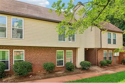 3162 Tangerine Court, Decatur, GA 30034 - Photo 51