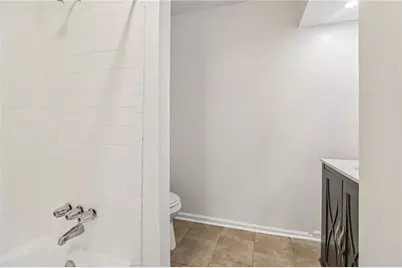3162 Tangerine Court, Decatur, GA 30034 - Photo 35