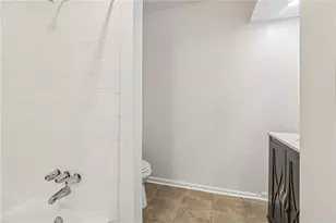 3162 Tangerine Ct, Decatur, GA 30034 - Photo 35