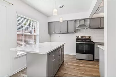 3162 Tangerine Court, Decatur, GA 30034 - Photo 23