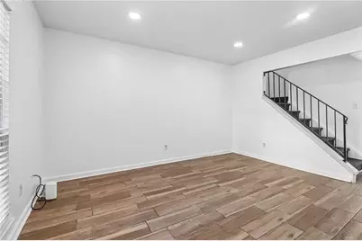 3162 Tangerine Court, Decatur, GA 30034 - Photo 19