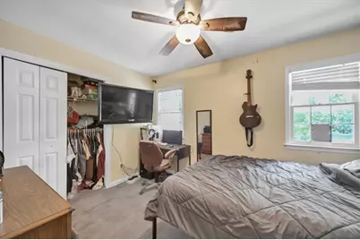 5167 Lupine Lane NW, Acworth, GA 30102 - Photo 27