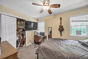 5167 Lupine Ln NW, Acworth, GA 30102 - Photo 27