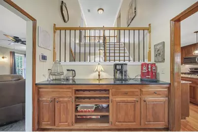 5167 Lupine Lane NW, Acworth, GA 30102 - Photo 21