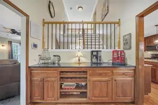 5167 Lupine Ln NW, Acworth, GA 30102 - Photo 21