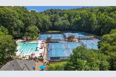 5167 Lupine Lane NW, Acworth, GA 30102 - Photo 39