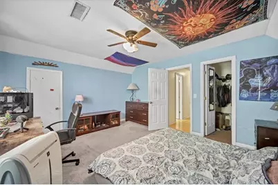 5167 Lupine Lane NW, Acworth, GA 30102 - Photo 23