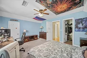 5167 Lupine Ln NW, Acworth, GA 30102 - Photo 23