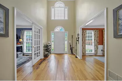 5167 Lupine Lane NW, Acworth, GA 30102 - Photo 5
