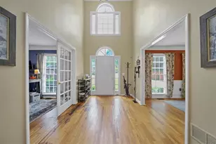 5167 Lupine Ln NW, Acworth, GA 30102 - Photo 5
