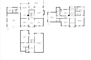5167 Lupine Ln NW, Acworth, GA 30102 - Photo 45