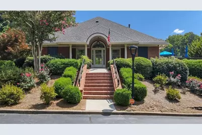 5167 Lupine Lane NW, Acworth, GA 30102 - Photo 37
