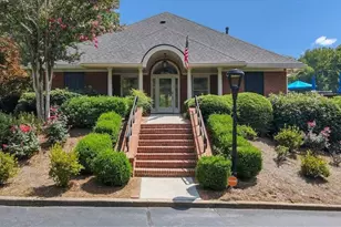5167 Lupine Ln NW, Acworth, GA 30102 - Photo 37