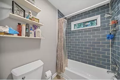 5167 Lupine Lane NW, Acworth, GA 30102 - Photo 25