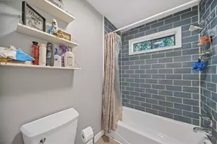 5167 Lupine Ln NW, Acworth, GA 30102 - Photo 25