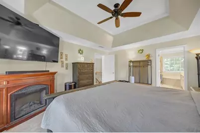 5167 Lupine Lane NW, Acworth, GA 30102 - Photo 31