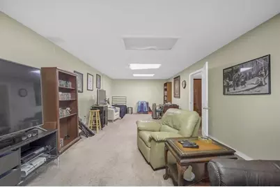 5167 Lupine Lane NW, Acworth, GA 30102 - Photo 35