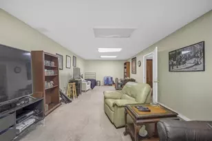 5167 Lupine Ln NW, Acworth, GA 30102 - Photo 35