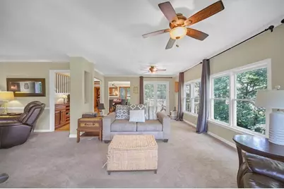 5167 Lupine Lane NW, Acworth, GA 30102 - Photo 15